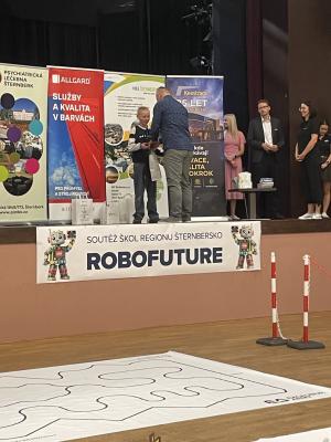 robofuture