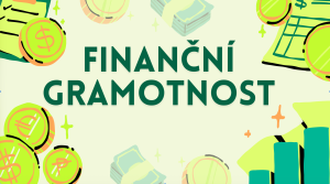 financni gramotnost